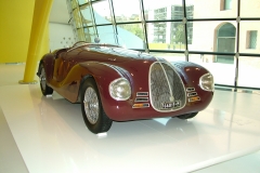 Museo-casa-Enzo-Ferrari-11