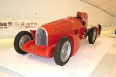 Museo-casa-Enzo-Ferrari-25
