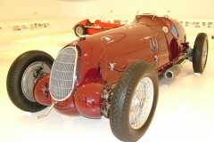 Museo-casa-Enzo-Ferrari-63
