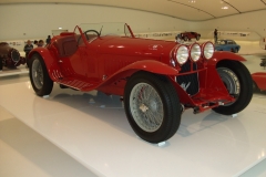 museo-casa-Enzo-Ferrari-204