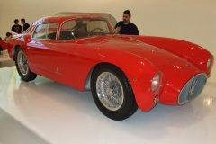 museo-casa-Enzo-Ferrari-219