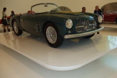 museo-casa-Enzo-Ferrari-220