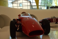 museo-casa-Enzo-Ferrari-229