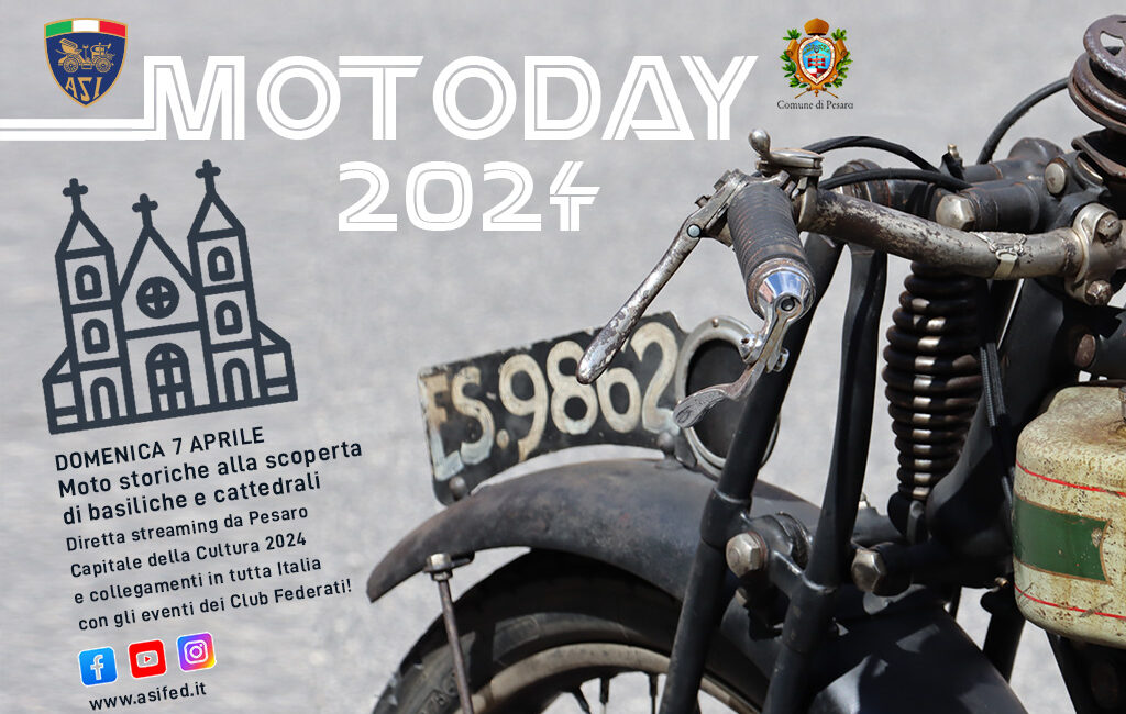 MotoDay-2024